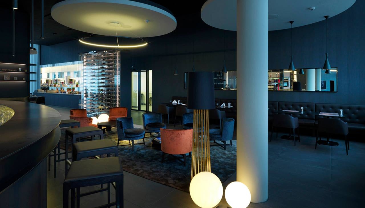 创意火狐官方网站 - 坐具|休闲椅|办公火狐官方网站|火狐HUOHU（中国）火狐官方网站|优质休闲椅