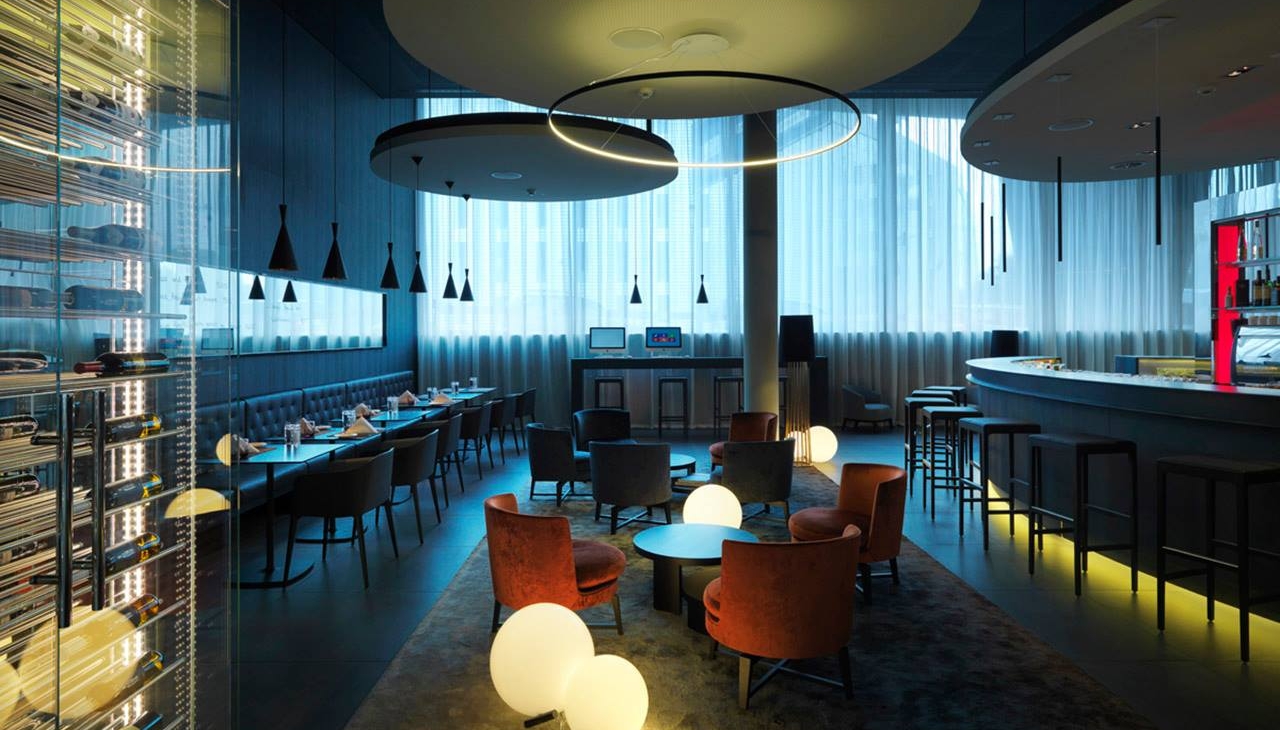 创意火狐官方网站 - 坐具|休闲椅|办公火狐官方网站|火狐HUOHU（中国）火狐官方网站|优质休闲椅