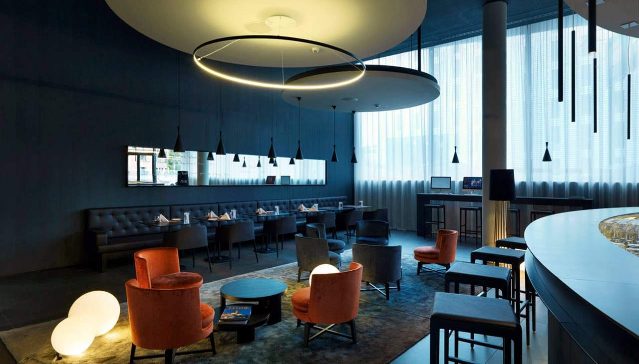 创意火狐官方网站 - 坐具|休闲椅|办公火狐官方网站|火狐HUOHU（中国）火狐官方网站|优质休闲椅