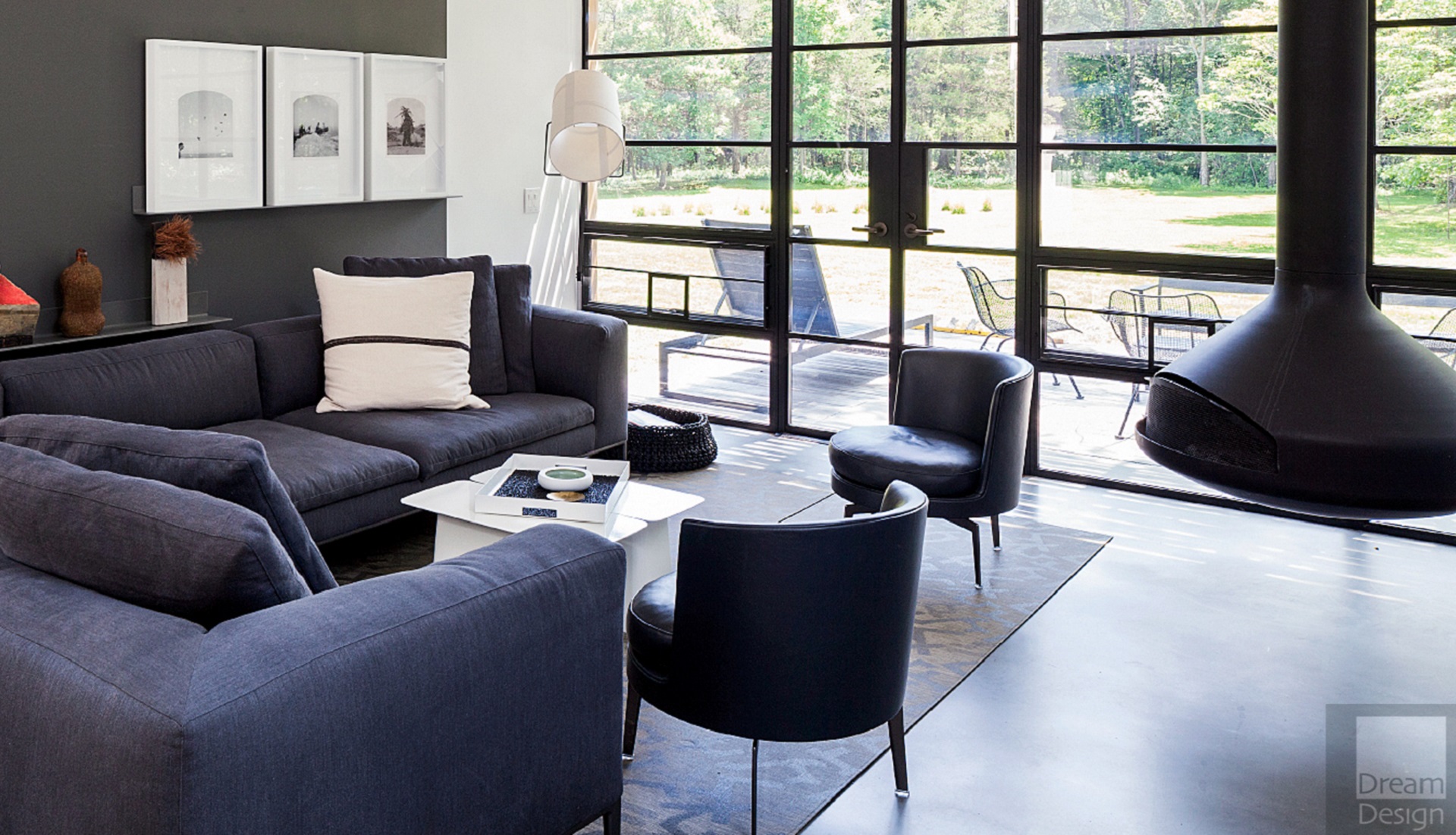 创意火狐官方网站 - 坐具|休闲椅|办公火狐官方网站|火狐HUOHU（中国）火狐官方网站|优质休闲椅