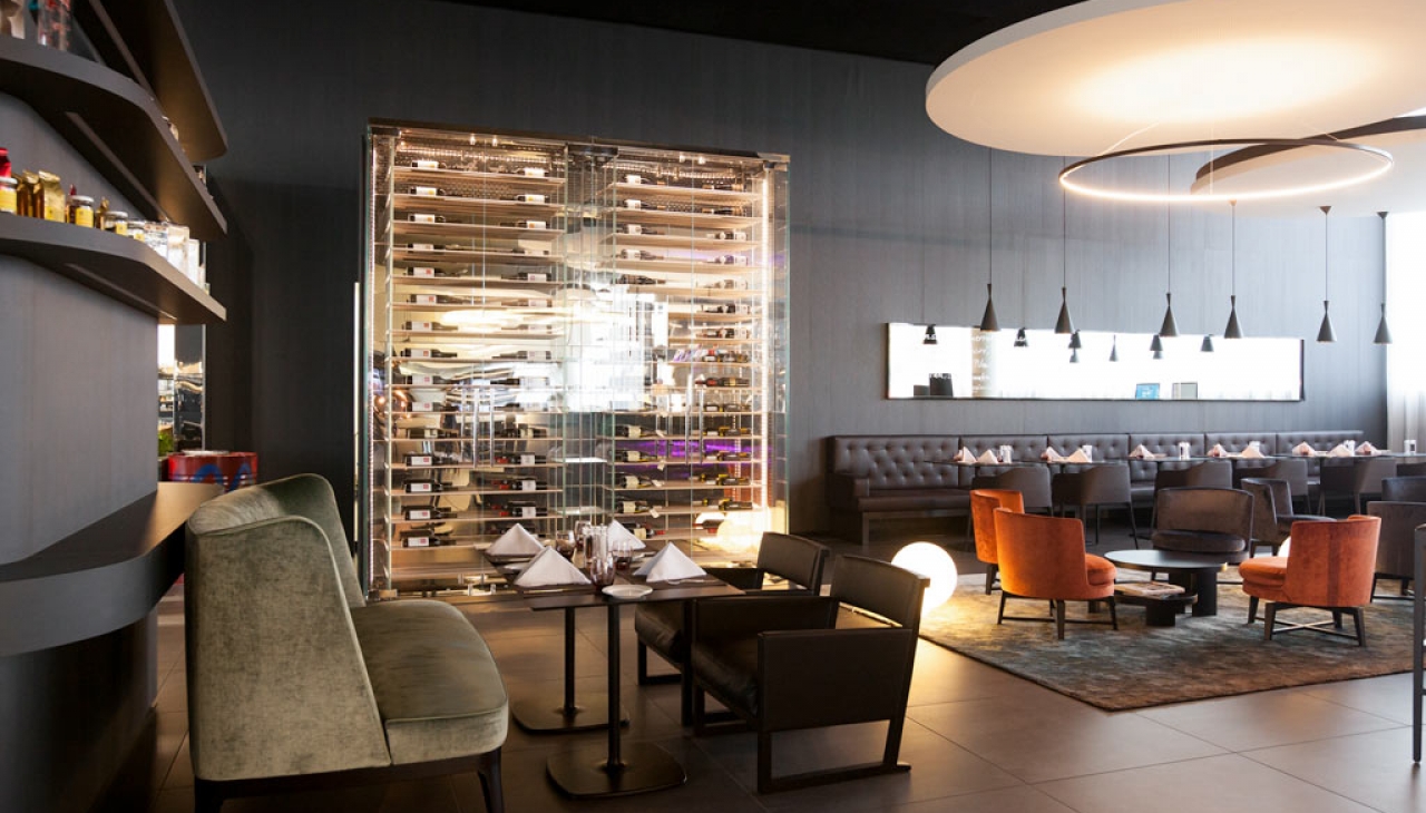 创意火狐官方网站 - 坐具|休闲椅|办公火狐官方网站|火狐HUOHU（中国）火狐官方网站|优质休闲椅