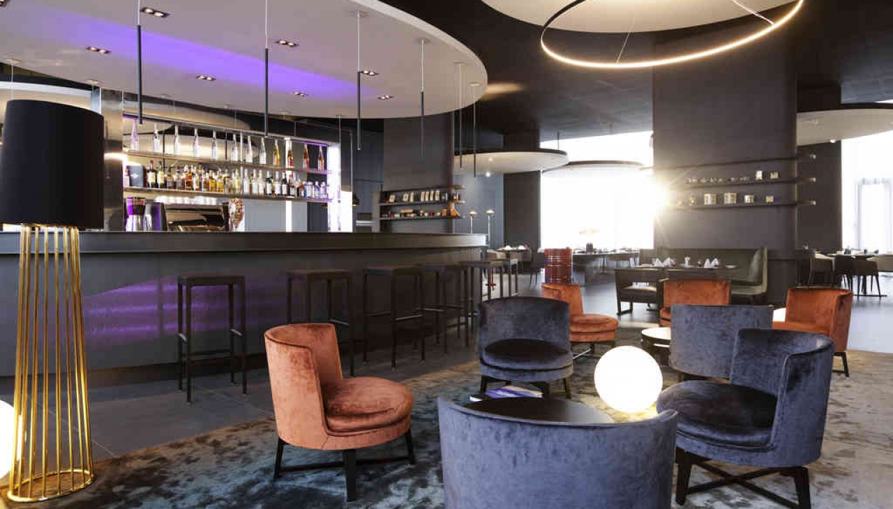 创意火狐官方网站 - 坐具|休闲椅|办公火狐官方网站|火狐HUOHU（中国）火狐官方网站|优质休闲椅