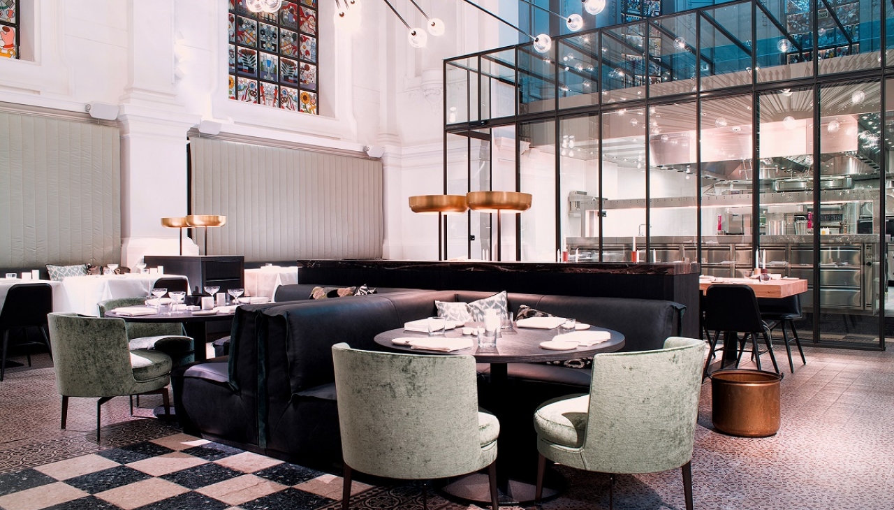 创意火狐官方网站 - 坐具|休闲椅|办公火狐官方网站|火狐HUOHU（中国）火狐官方网站|优质休闲椅