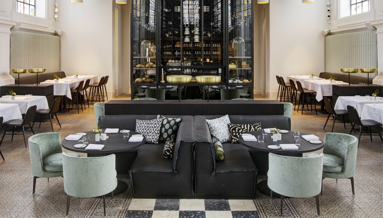 创意火狐官方网站 - 坐具|休闲椅|办公火狐官方网站|火狐HUOHU（中国）火狐官方网站|优质休闲椅