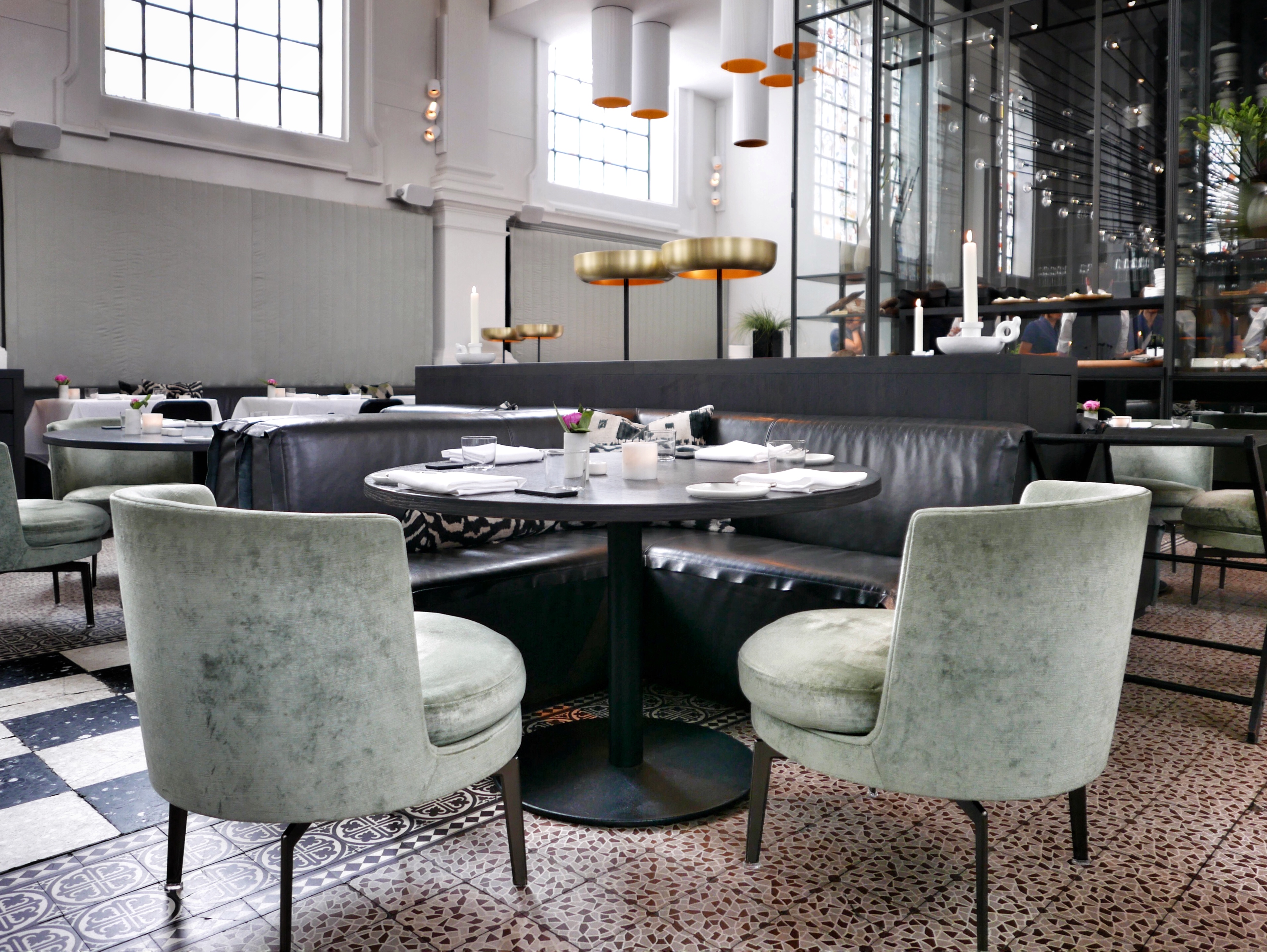 创意火狐官方网站 - 坐具|休闲椅|办公火狐官方网站|火狐HUOHU（中国）火狐官方网站|优质休闲椅