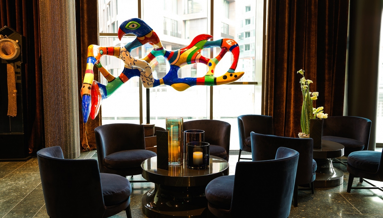 创意火狐官方网站 - 坐具|休闲椅|办公火狐官方网站|火狐HUOHU（中国）火狐官方网站|优质休闲椅