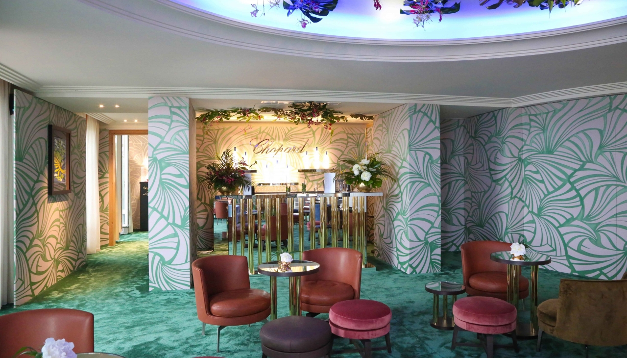 创意火狐官方网站 - 坐具|休闲椅|办公火狐官方网站|火狐HUOHU（中国）火狐官方网站|优质休闲椅