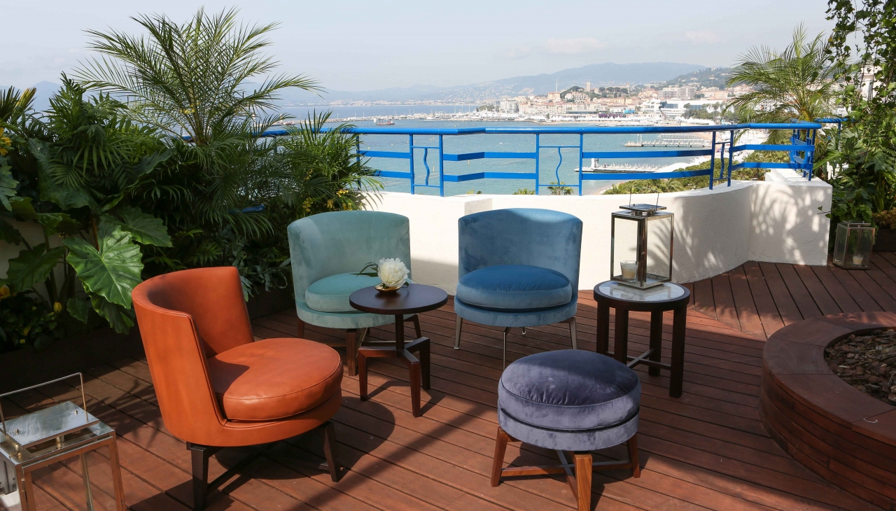 创意火狐官方网站 - 坐具|休闲椅|办公火狐官方网站|火狐HUOHU（中国）火狐官方网站|优质休闲椅