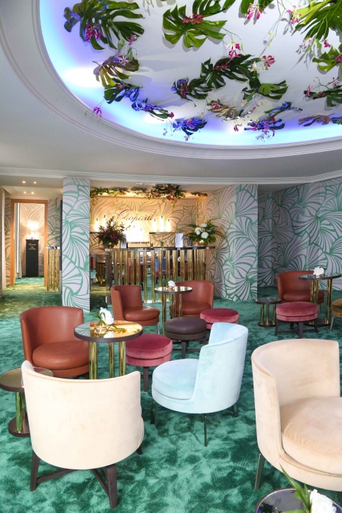 创意火狐官方网站 - 坐具|休闲椅|办公火狐官方网站|火狐HUOHU（中国）火狐官方网站|优质休闲椅