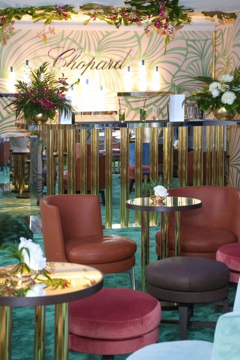 创意火狐官方网站 - 坐具|休闲椅|办公火狐官方网站|火狐HUOHU（中国）火狐官方网站|优质休闲椅