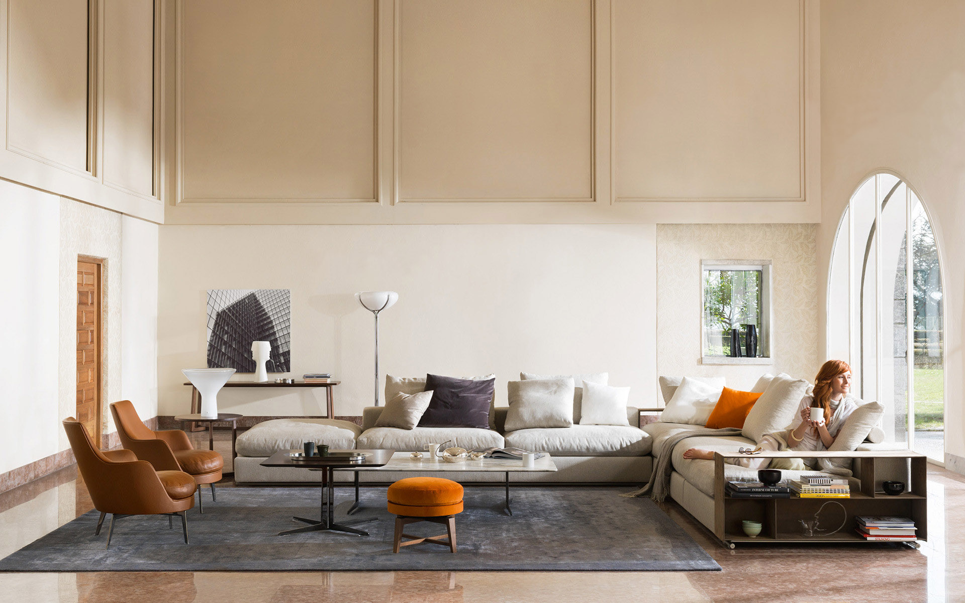 创意火狐官方网站 - 坐具|休闲椅|办公火狐官方网站|火狐HUOHU（中国）火狐官方网站|优质休闲椅