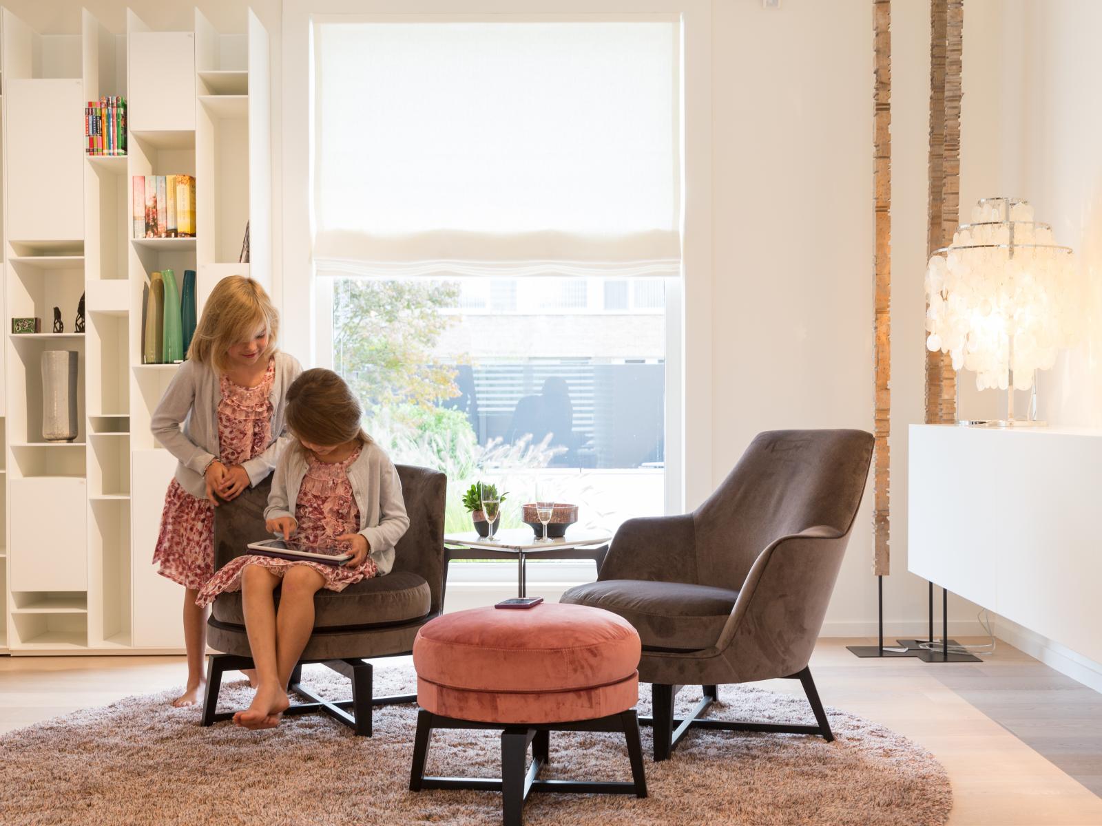 创意火狐官方网站 - 坐具|休闲椅|办公火狐官方网站|火狐HUOHU（中国）火狐官方网站|优质休闲椅