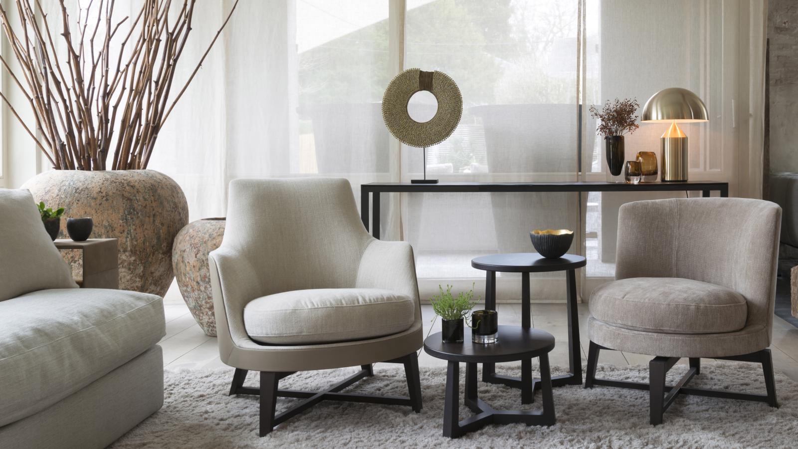 创意火狐官方网站 - 坐具|休闲椅|办公火狐官方网站|火狐HUOHU（中国）火狐官方网站|优质休闲椅