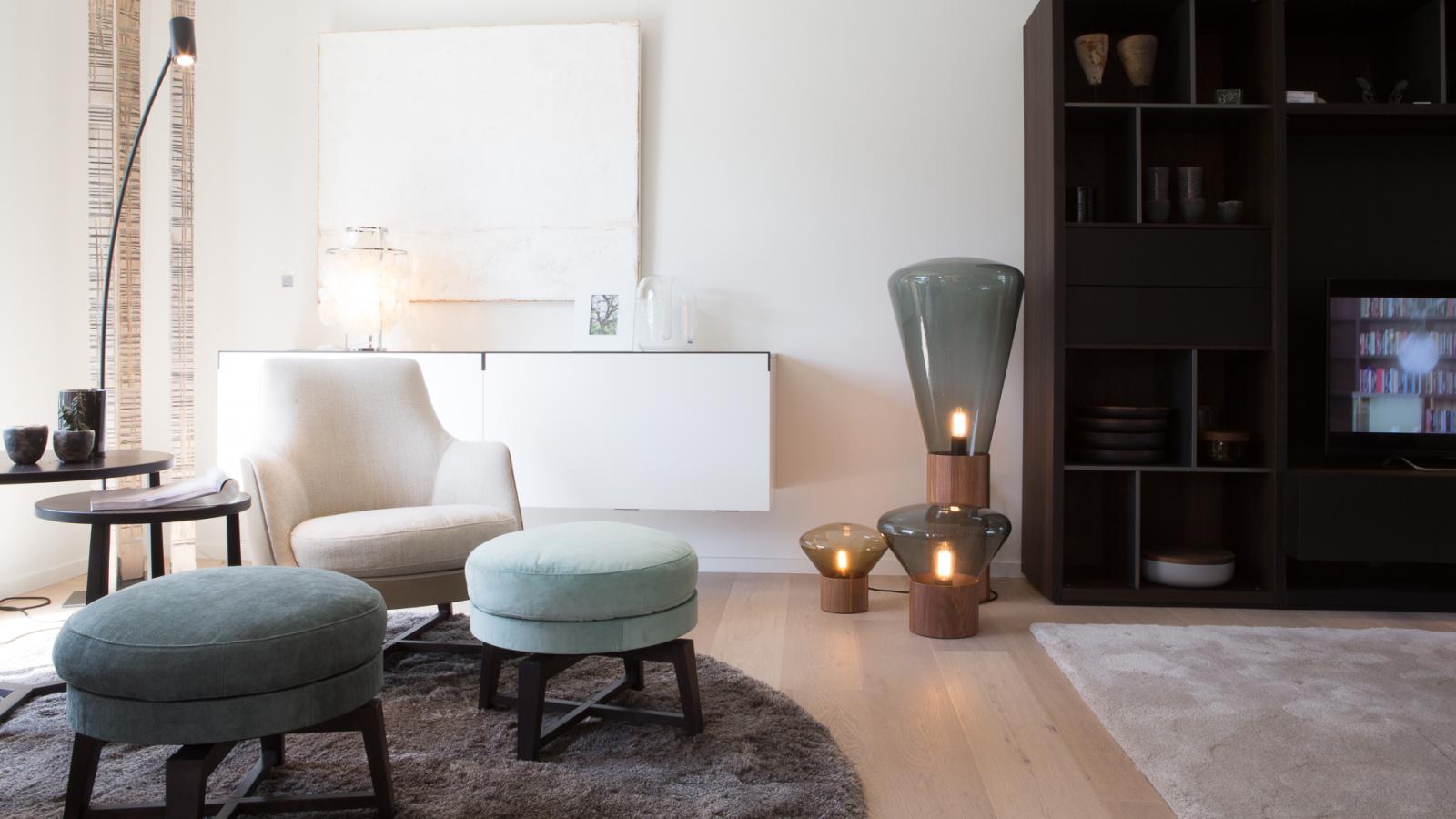 创意火狐官方网站 - 坐具|休闲椅|办公火狐官方网站|火狐HUOHU（中国）火狐官方网站|优质休闲椅