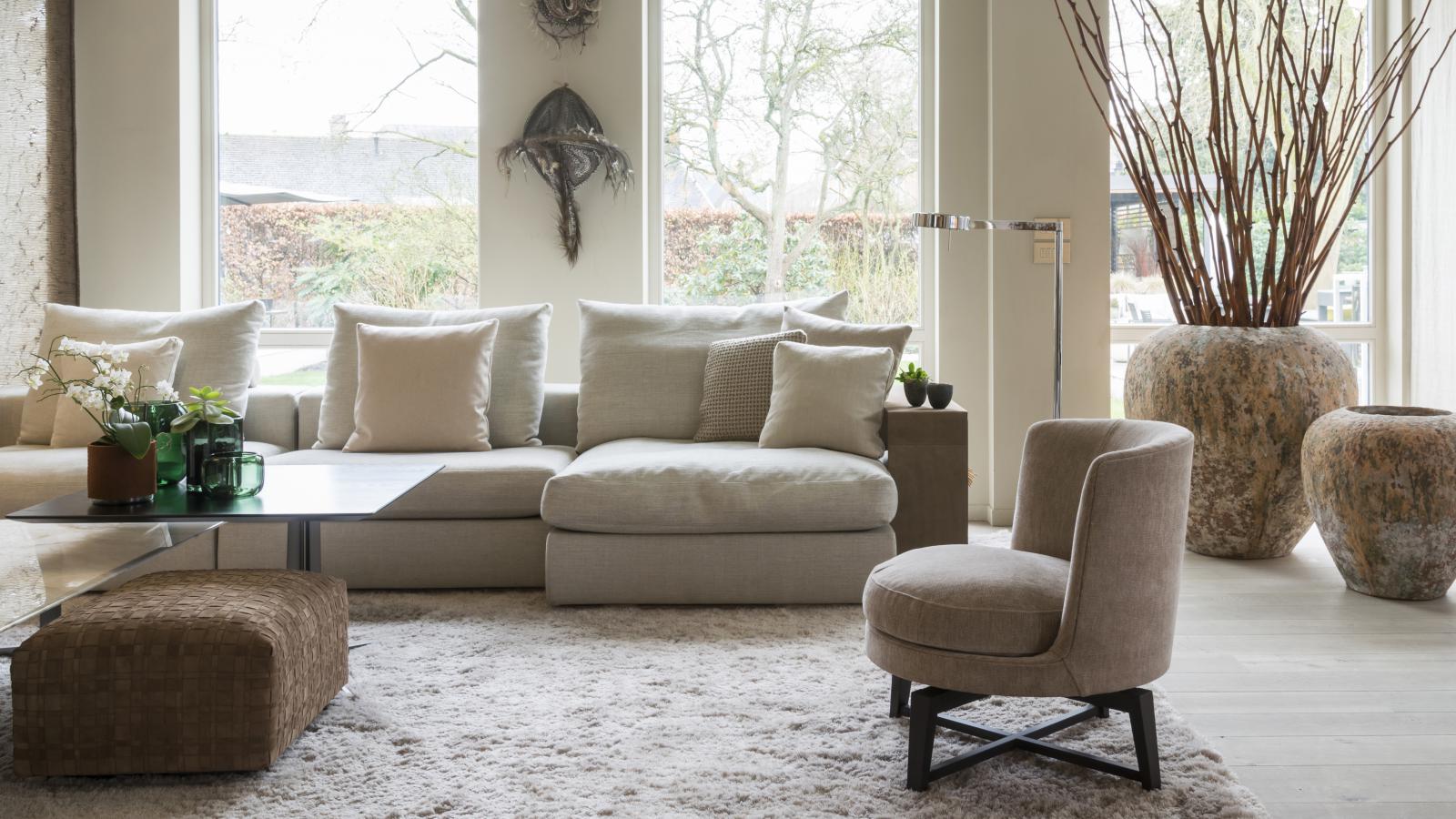 创意火狐官方网站 - 坐具|休闲椅|办公火狐官方网站|火狐HUOHU（中国）火狐官方网站|优质休闲椅