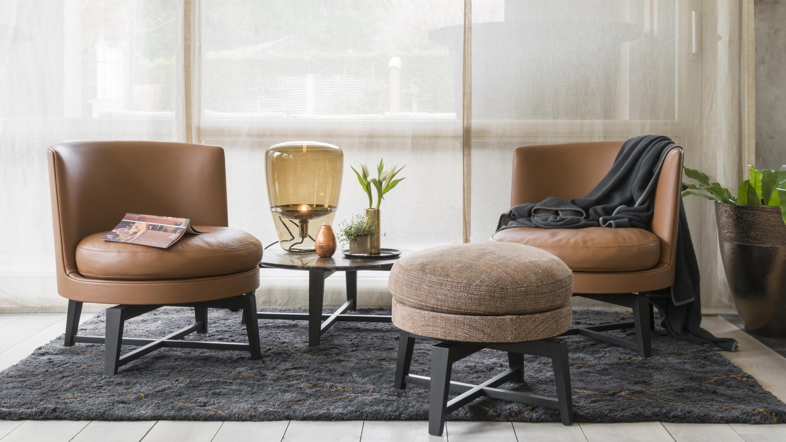 创意火狐官方网站 - 坐具|休闲椅|办公火狐官方网站|火狐HUOHU（中国）火狐官方网站|优质休闲椅