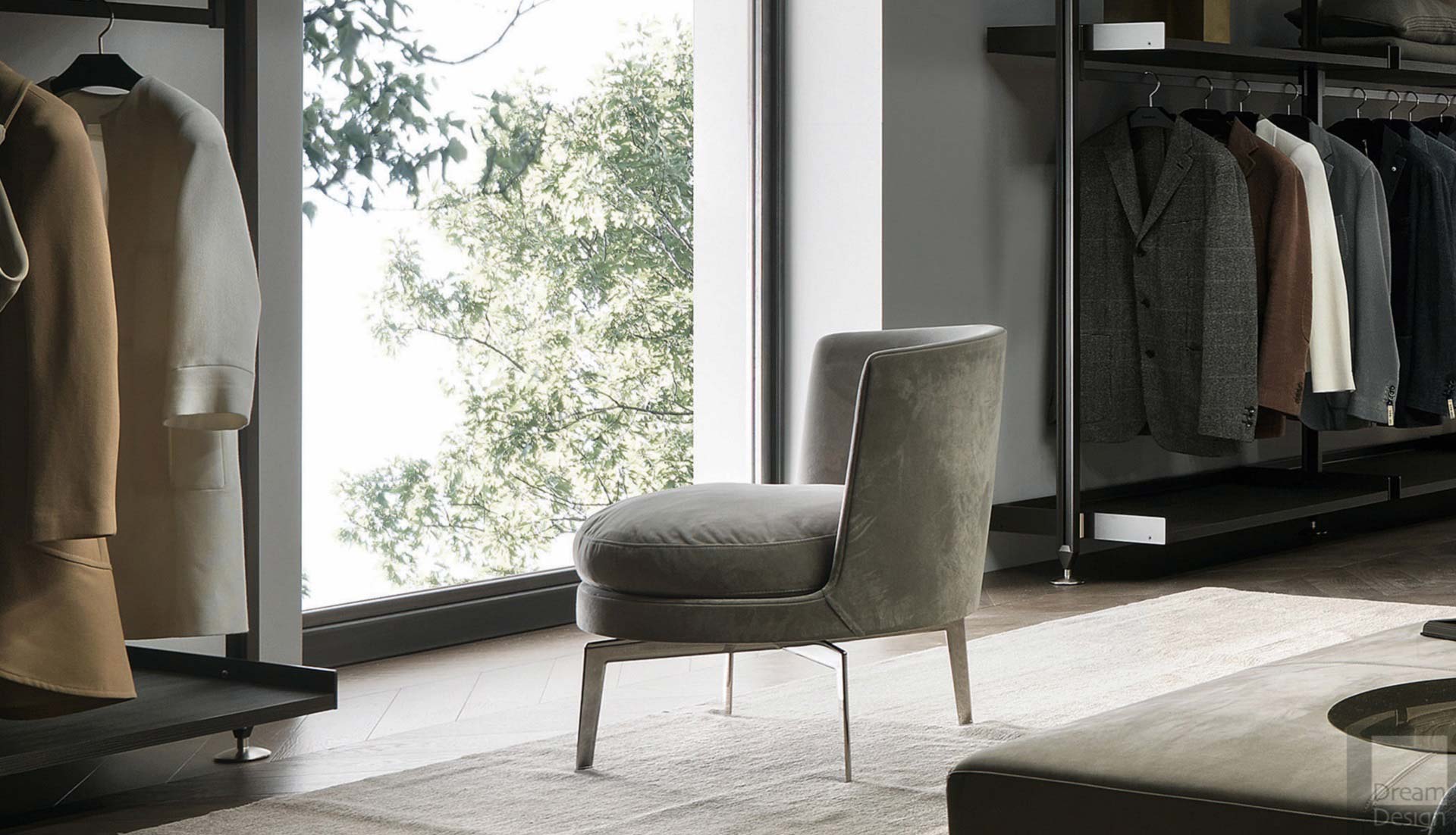 创意火狐官方网站 - 坐具|休闲椅|办公火狐官方网站|火狐HUOHU（中国）火狐官方网站|优质休闲椅