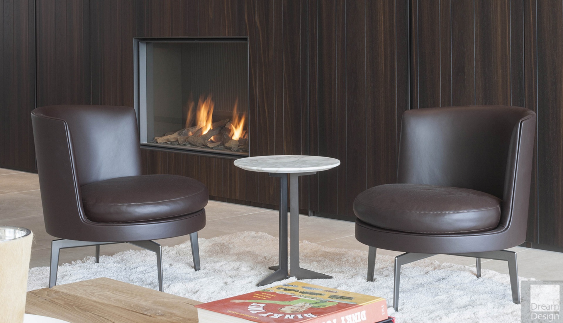 创意火狐官方网站 - 坐具|休闲椅|办公火狐官方网站|火狐HUOHU（中国）火狐官方网站|优质休闲椅