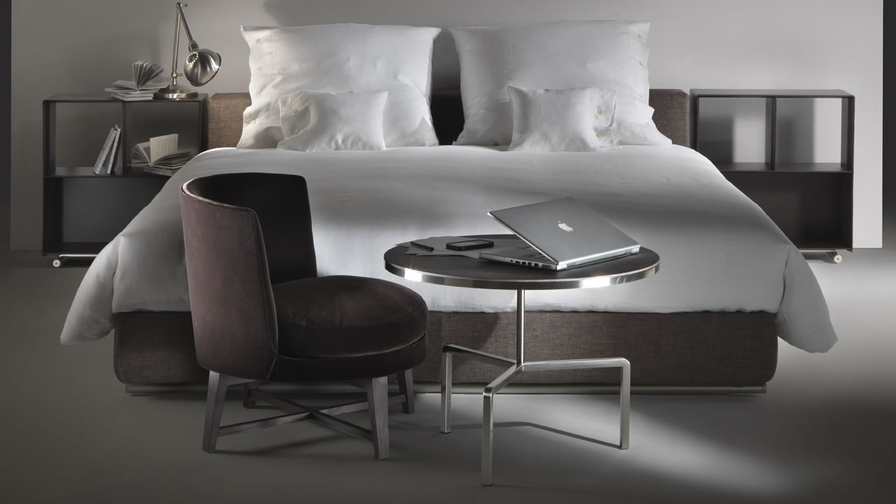 创意火狐官方网站 - 坐具|休闲椅|办公火狐官方网站|火狐HUOHU（中国）火狐官方网站|优质休闲椅