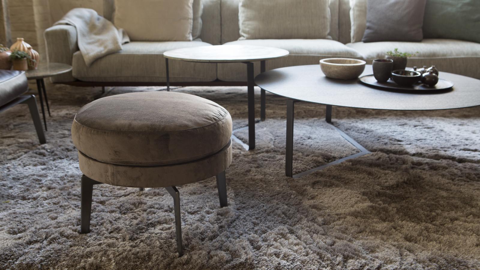 创意火狐官方网站 - 坐具|休闲椅|办公火狐官方网站|火狐HUOHU（中国）火狐官方网站|优质休闲椅