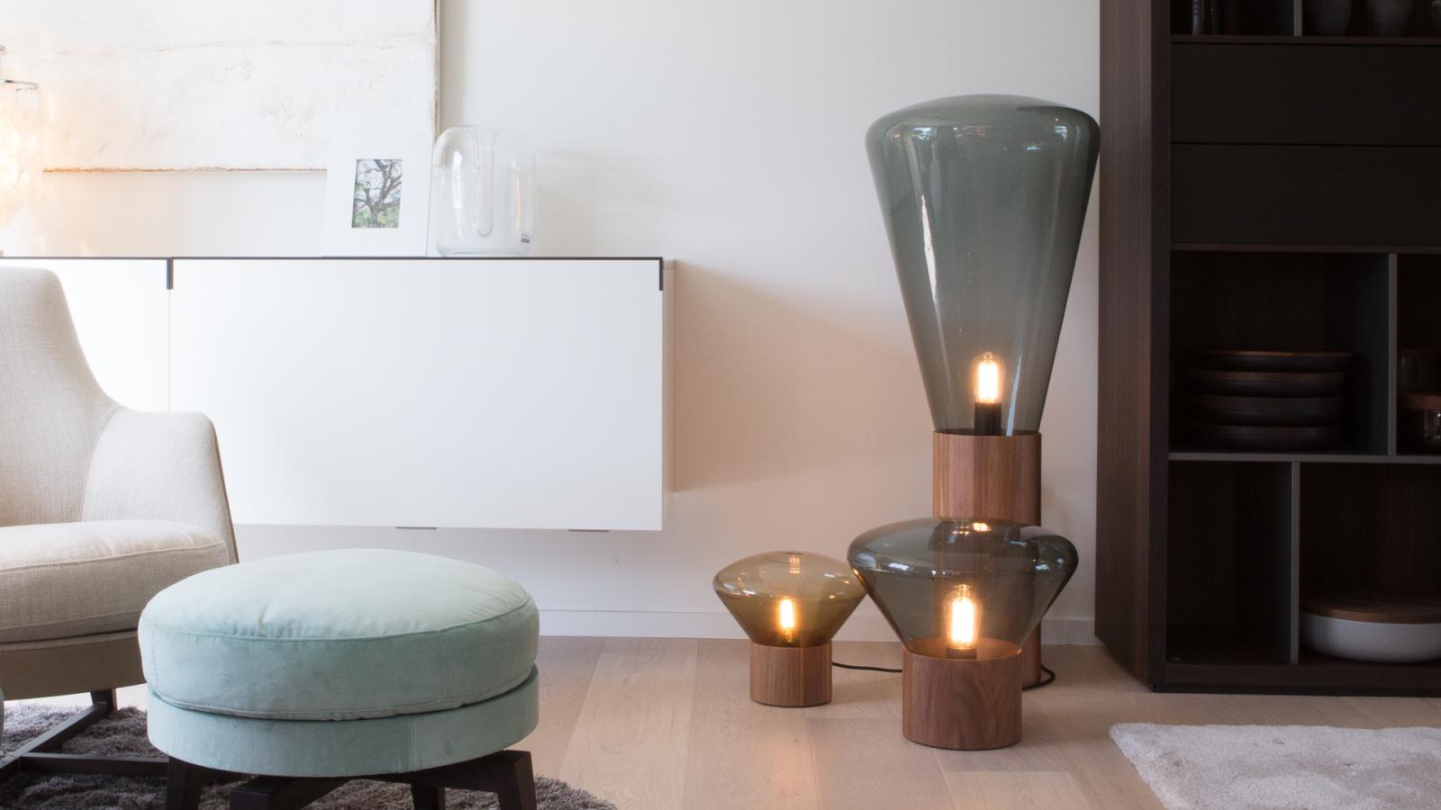 创意火狐官方网站 - 坐具|休闲椅|办公火狐官方网站|火狐HUOHU（中国）火狐官方网站|优质休闲椅