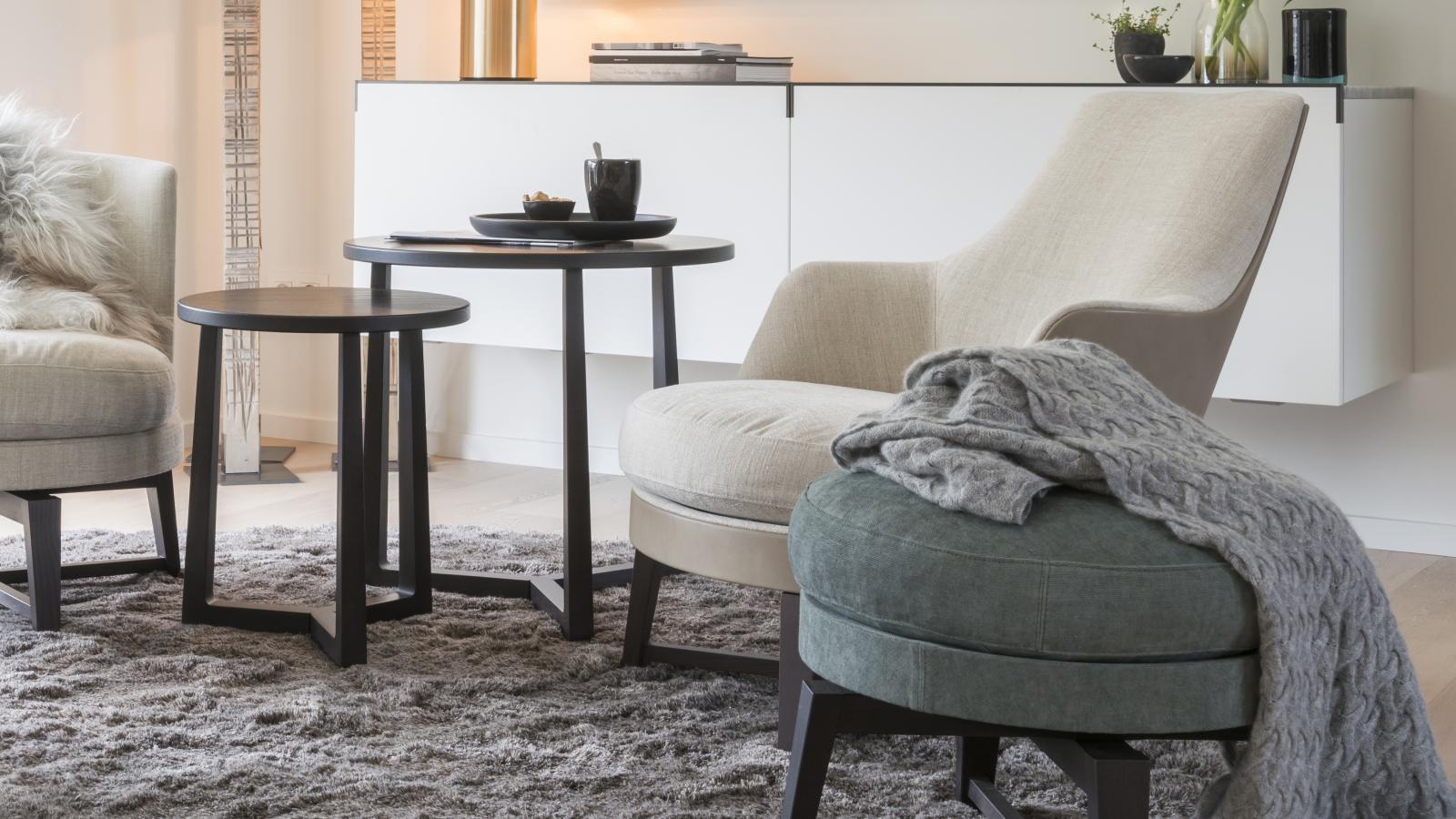 创意火狐官方网站 - 坐具|休闲椅|办公火狐官方网站|火狐HUOHU（中国）火狐官方网站|优质休闲椅