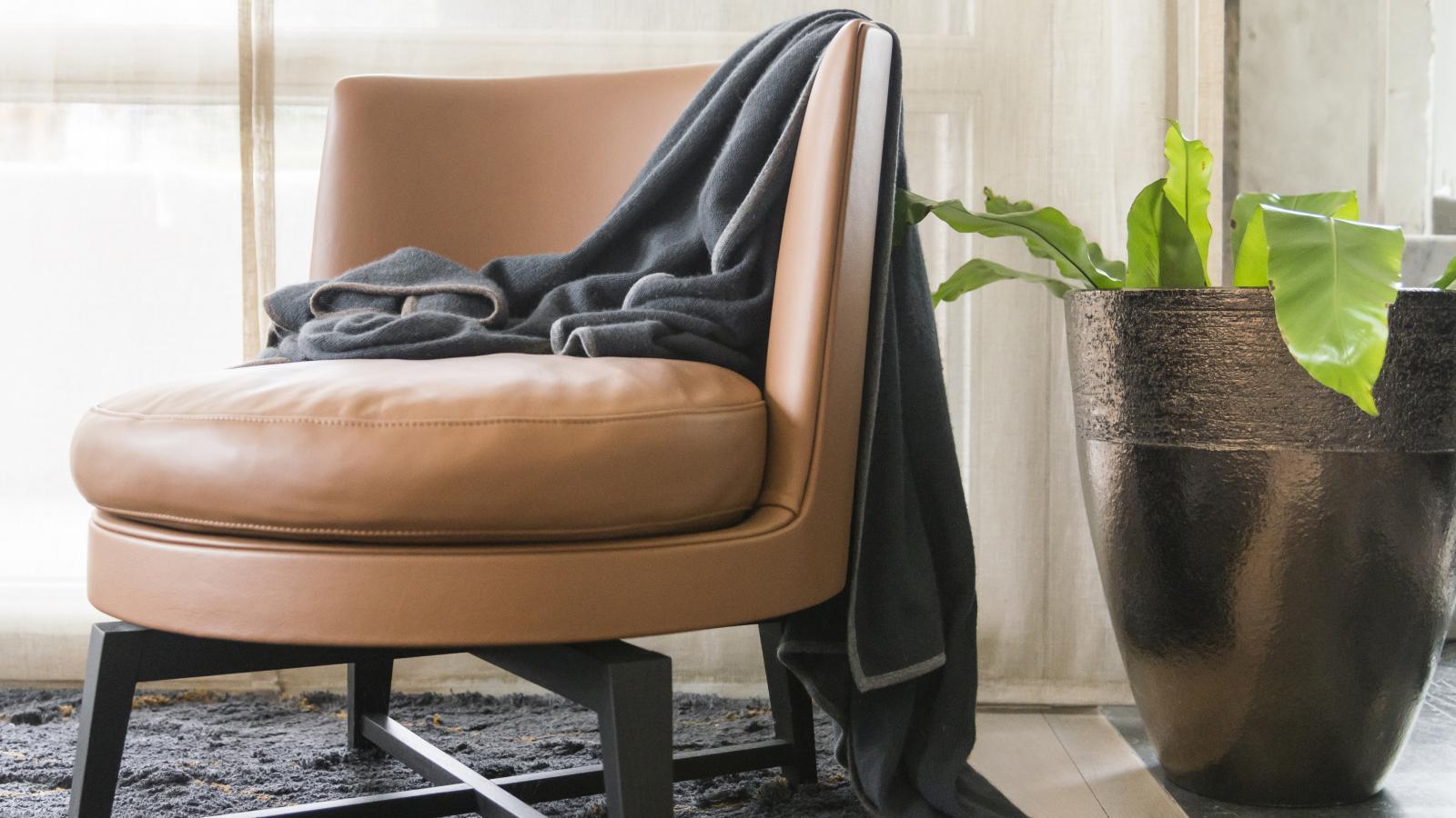 创意火狐官方网站 - 坐具|休闲椅|办公火狐官方网站|火狐HUOHU（中国）火狐官方网站|优质休闲椅