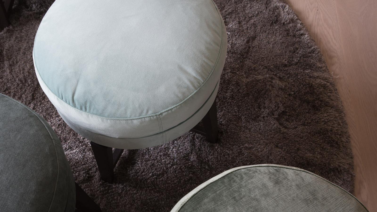 创意火狐官方网站 - 坐具|休闲椅|办公火狐官方网站|火狐HUOHU（中国）火狐官方网站|优质休闲椅