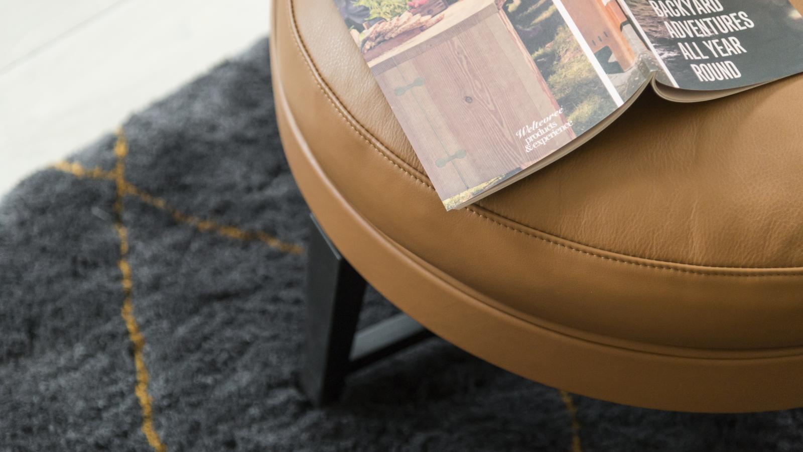 创意火狐官方网站 - 坐具|休闲椅|办公火狐官方网站|火狐HUOHU（中国）火狐官方网站|优质休闲椅