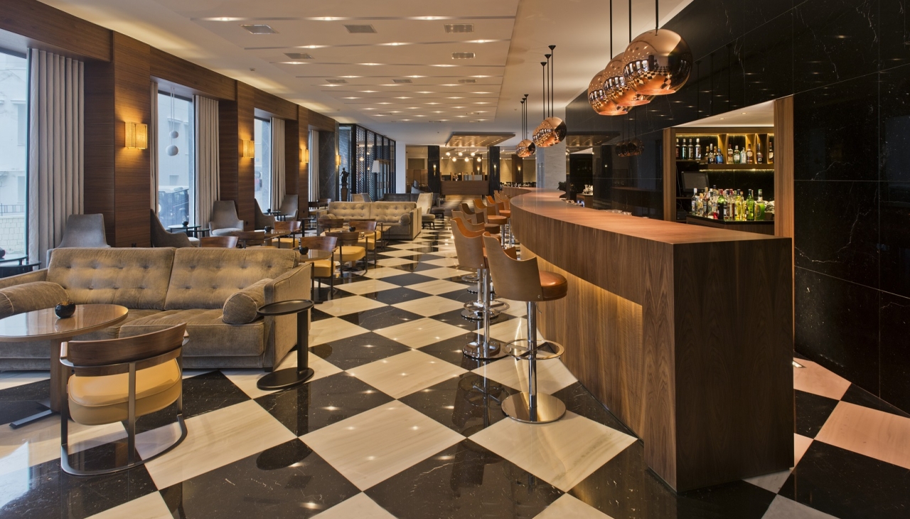 创意火狐官方网站 - 坐具|休闲椅|办公火狐官方网站|火狐HUOHU（中国）火狐官方网站|古西奥·阿尔托扶手椅