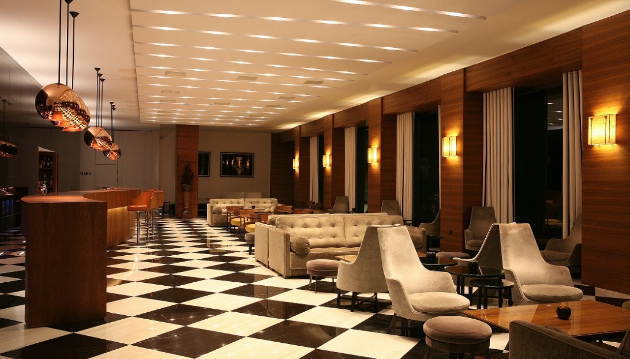 创意火狐官方网站 - 坐具|休闲椅|办公火狐官方网站|火狐HUOHU（中国）火狐官方网站|古西奥·阿尔托扶手椅