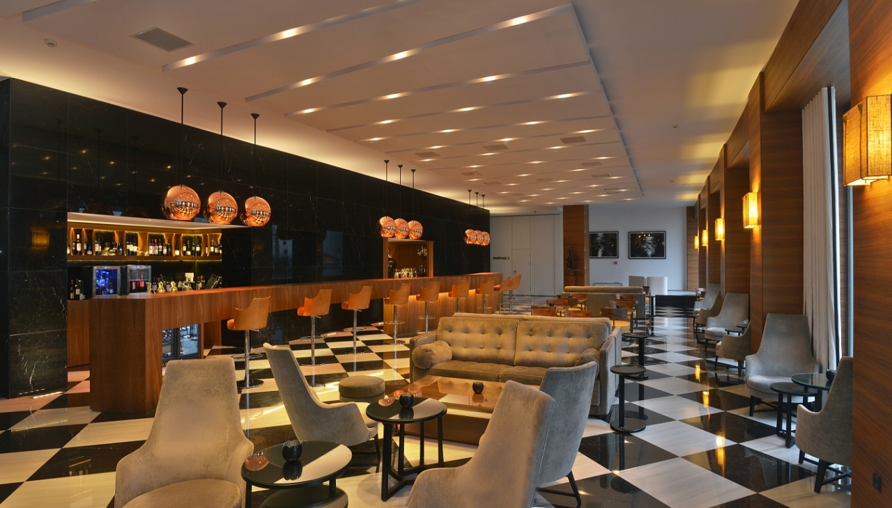 创意火狐官方网站 - 坐具|休闲椅|办公火狐官方网站|火狐HUOHU（中国）火狐官方网站|古西奥·阿尔托扶手椅