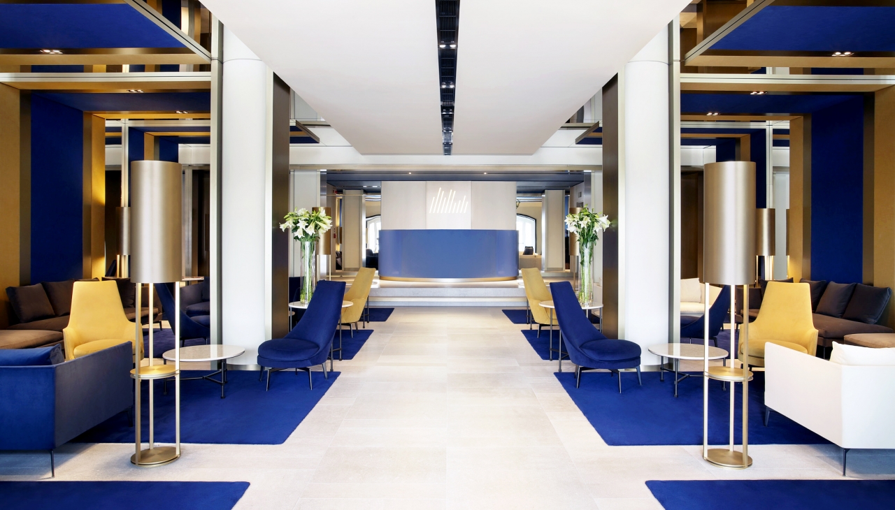 创意火狐官方网站 - 坐具|休闲椅|办公火狐官方网站|火狐HUOHU（中国）火狐官方网站|古西奥·阿尔托扶手椅