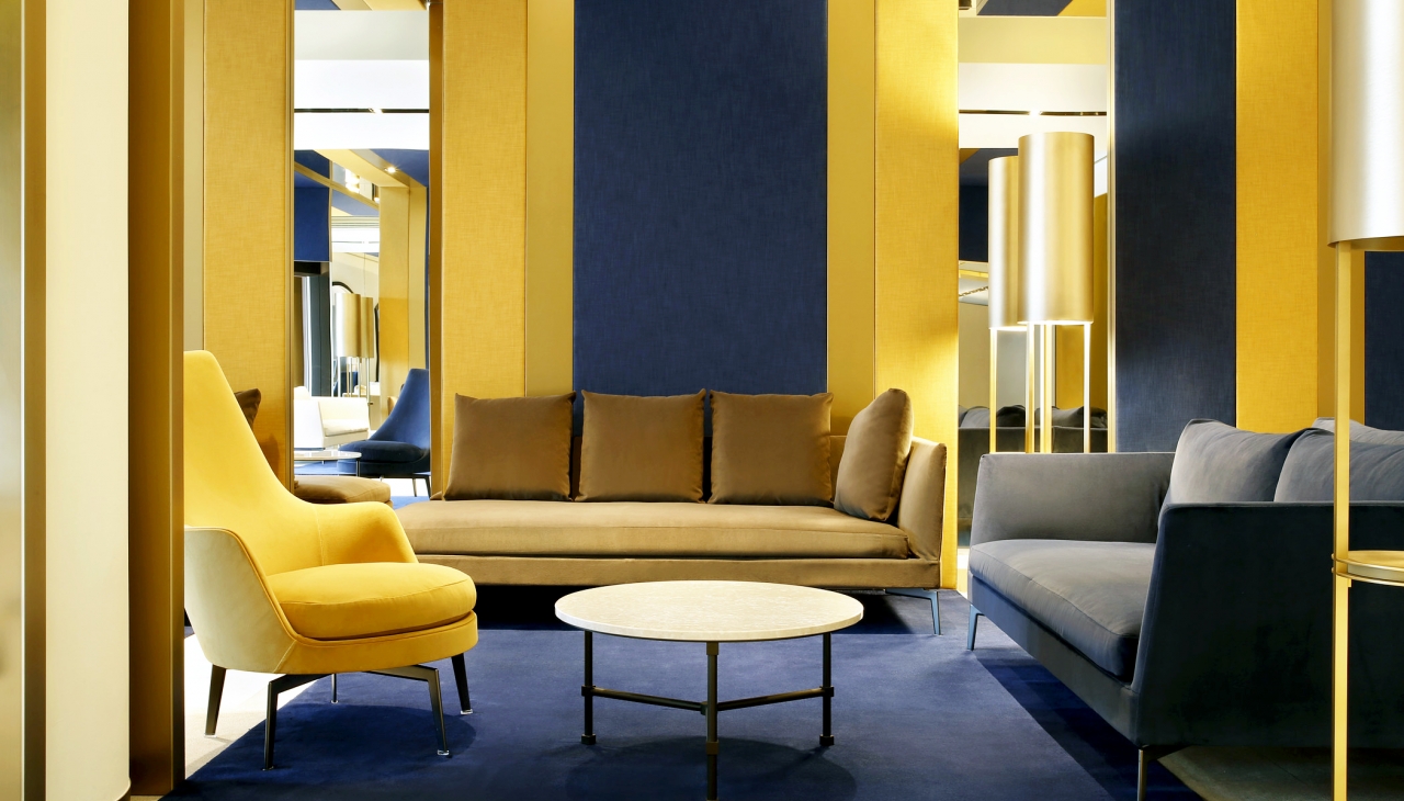 创意火狐官方网站 - 坐具|休闲椅|办公火狐官方网站|火狐HUOHU（中国）火狐官方网站|古西奥·阿尔托扶手椅