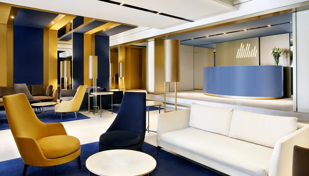 创意火狐官方网站 - 坐具|休闲椅|办公火狐官方网站|火狐HUOHU（中国）火狐官方网站|古西奥·阿尔托扶手椅