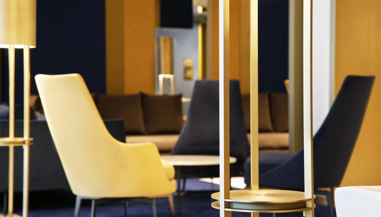 创意火狐官方网站 - 坐具|休闲椅|办公火狐官方网站|火狐HUOHU（中国）火狐官方网站|古西奥·阿尔托扶手椅