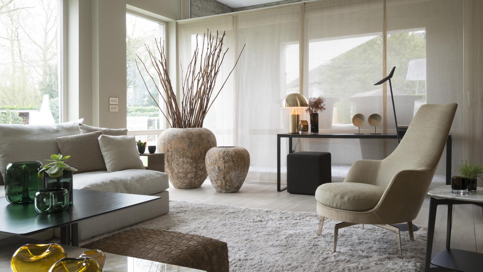 创意火狐官方网站 - 坐具|休闲椅|办公火狐官方网站|火狐HUOHU（中国）火狐官方网站|古西奥·阿尔托扶手椅