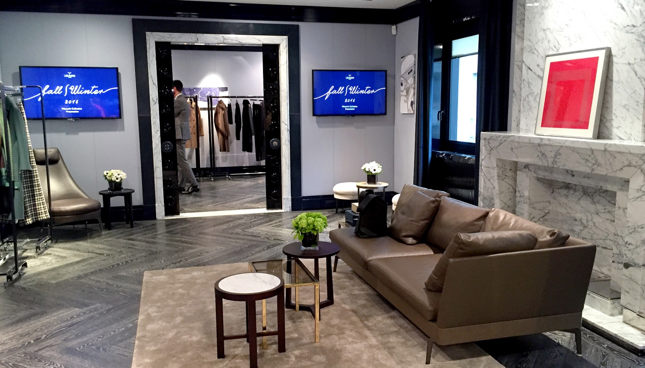 创意火狐官方网站 - 坐具|休闲椅|办公火狐官方网站|火狐HUOHU（中国）火狐官方网站|古西奥·阿尔托扶手椅