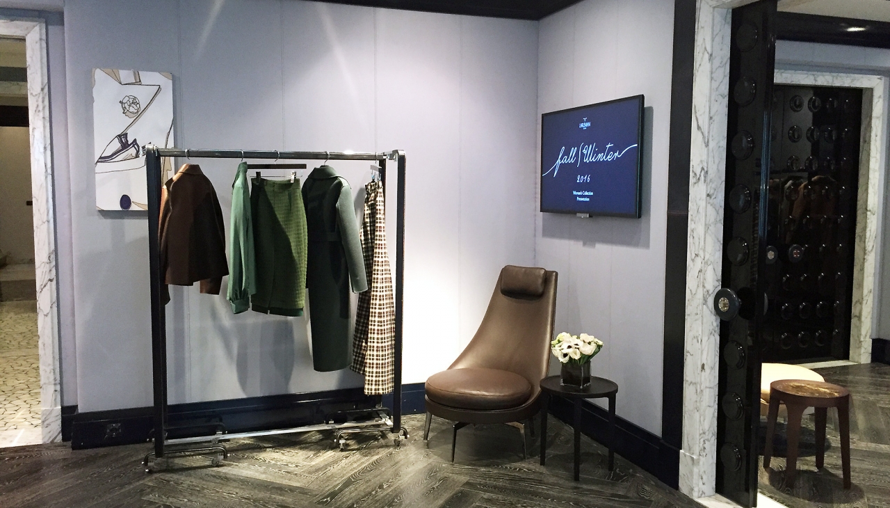 创意火狐官方网站 - 坐具|休闲椅|办公火狐官方网站|火狐HUOHU（中国）火狐官方网站|古西奥·阿尔托扶手椅