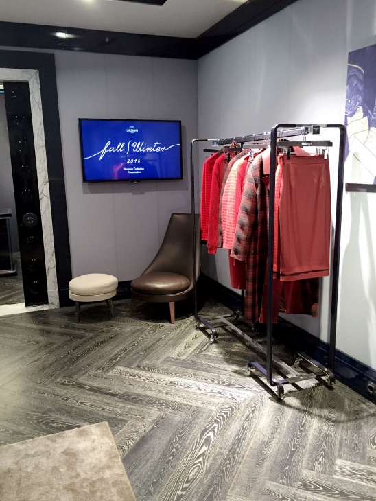 创意火狐官方网站 - 坐具|休闲椅|办公火狐官方网站|火狐HUOHU（中国）火狐官方网站|古西奥·阿尔托扶手椅