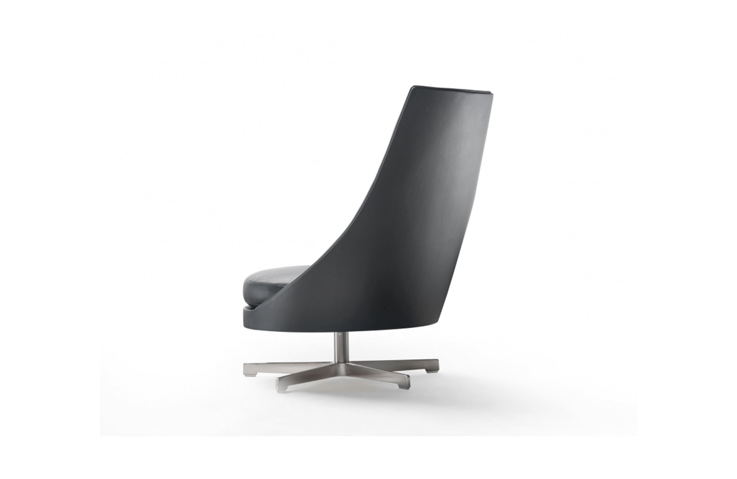 创意火狐官方网站 - 坐具|休闲椅|办公火狐官方网站|火狐HUOHU（中国）火狐官方网站|古西奥·阿尔托扶手椅