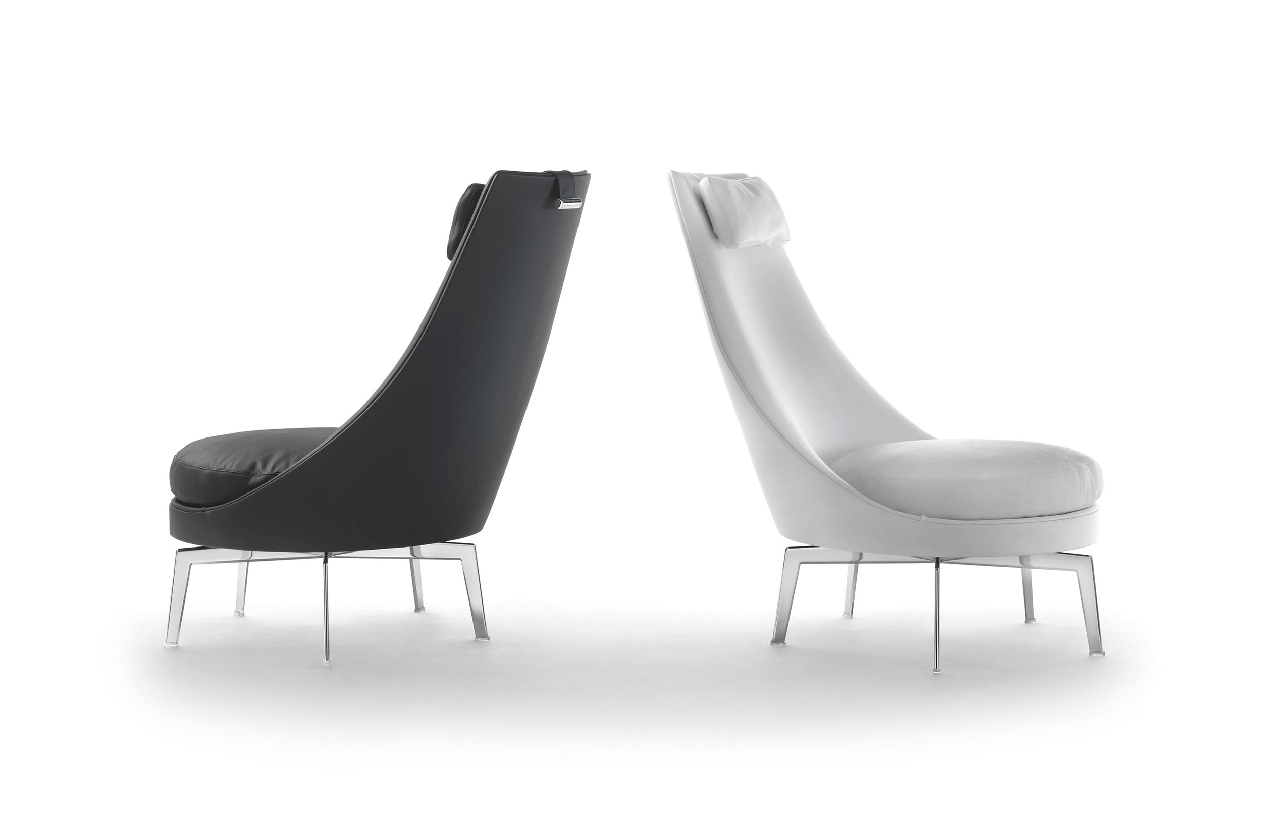 创意火狐官方网站 - 坐具|休闲椅|办公火狐官方网站|火狐HUOHU（中国）火狐官方网站|古西奥·阿尔托扶手椅