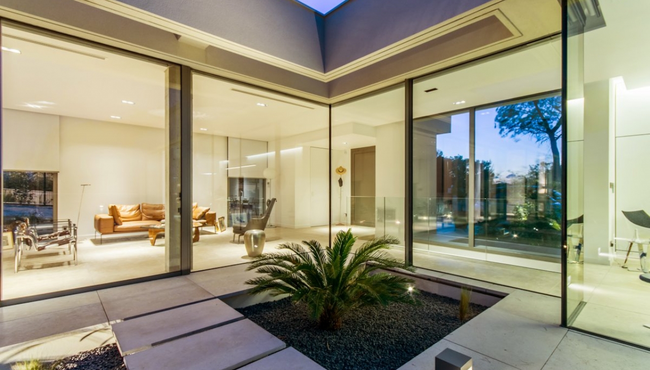 创意火狐官方网站 - 坐具|休闲椅|办公火狐官方网站|火狐HUOHU（中国）火狐官方网站|古西奥·阿尔托扶手椅