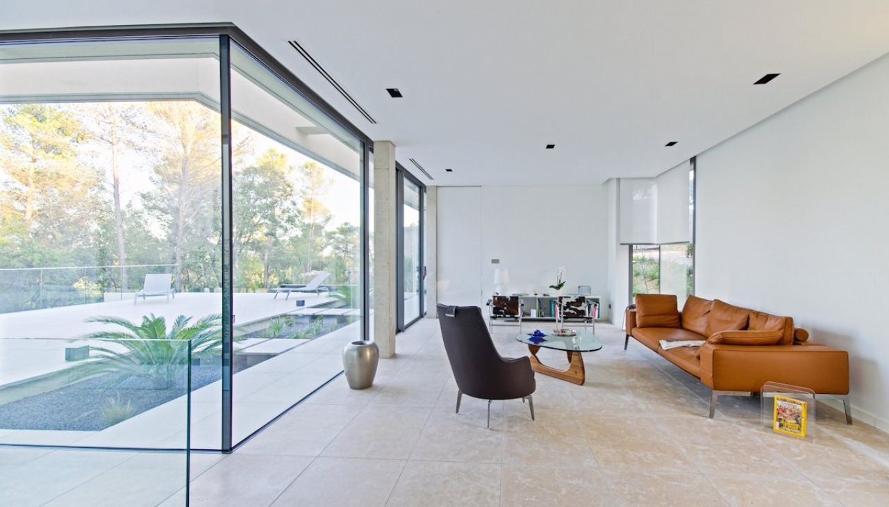 创意火狐官方网站 - 坐具|休闲椅|办公火狐官方网站|火狐HUOHU（中国）火狐官方网站|古西奥·阿尔托扶手椅