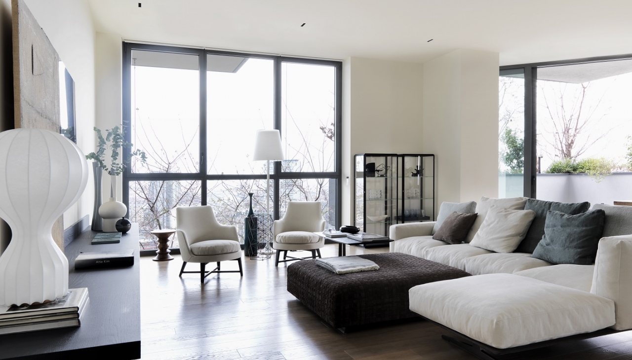 创意火狐官方网站 - 坐具|休闲椅|办公火狐官方网站|火狐HUOHU（中国）火狐官方网站|Guscio高软椅