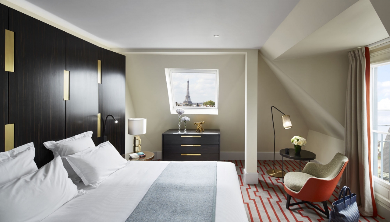 创意火狐官方网站 - 坐具|休闲椅|办公火狐官方网站|火狐HUOHU（中国）火狐官方网站|Guscio高软椅