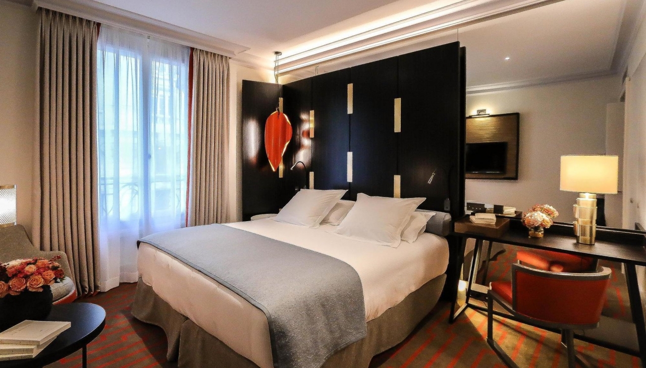 创意火狐官方网站 - 坐具|休闲椅|办公火狐官方网站|火狐HUOHU（中国）火狐官方网站|Guscio高软椅