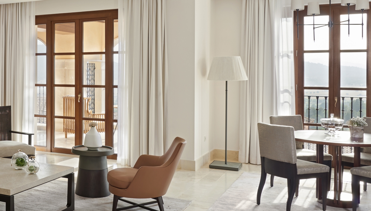 创意火狐官方网站 - 坐具|休闲椅|办公火狐官方网站|火狐HUOHU（中国）火狐官方网站|Guscio高软椅