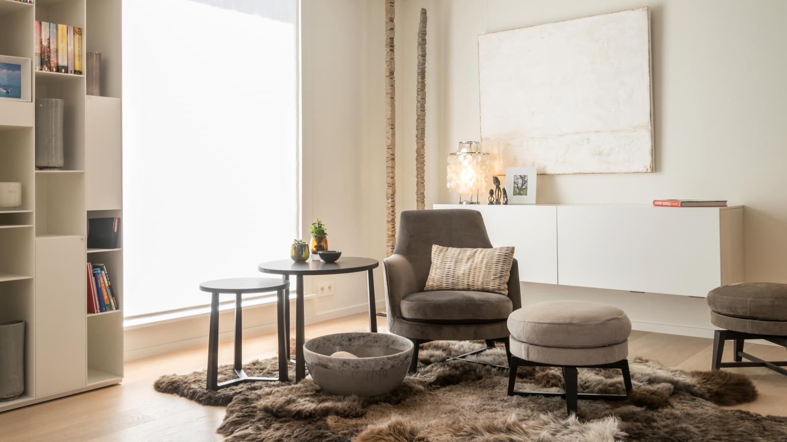 创意火狐官方网站 - 坐具|休闲椅|办公火狐官方网站|火狐HUOHU（中国）火狐官方网站|Guscio高软椅