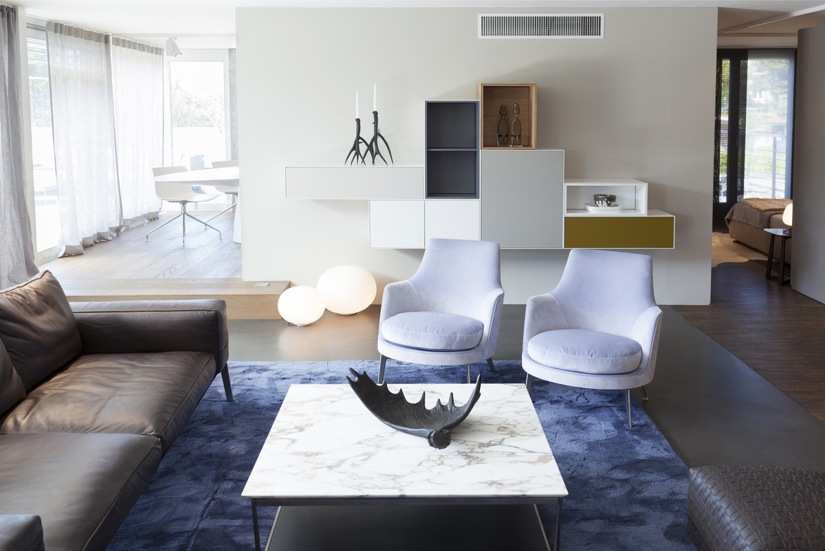 创意火狐官方网站 - 坐具|休闲椅|办公火狐官方网站|火狐HUOHU（中国）火狐官方网站|Guscio高软椅